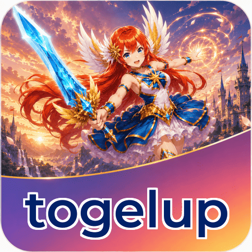FAQ Update