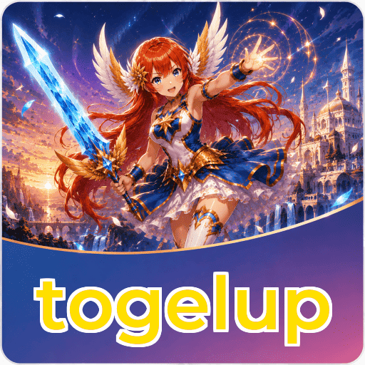 Version 5.1.2