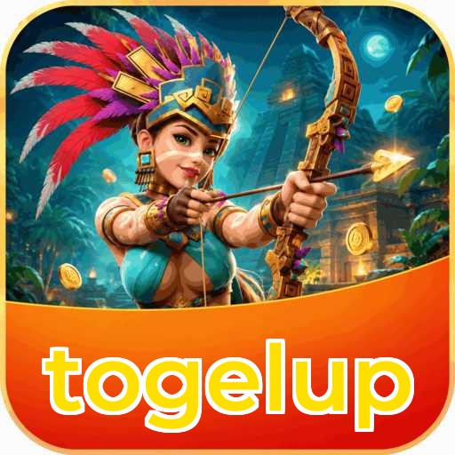 Fitur Aplikasi
