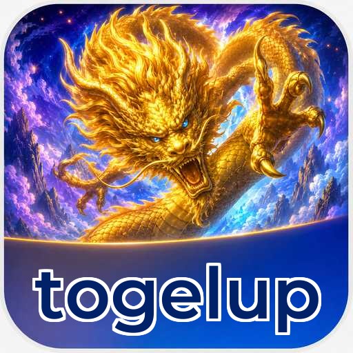 APK Troubleshooting Guide