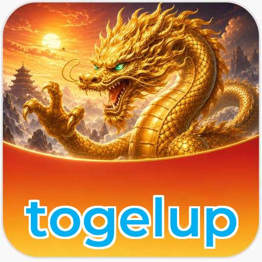Download Resmi